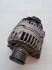 Gerador 38903018P VAG