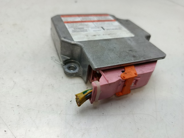 SUZUKI 3891062J02 в наличии Полтава