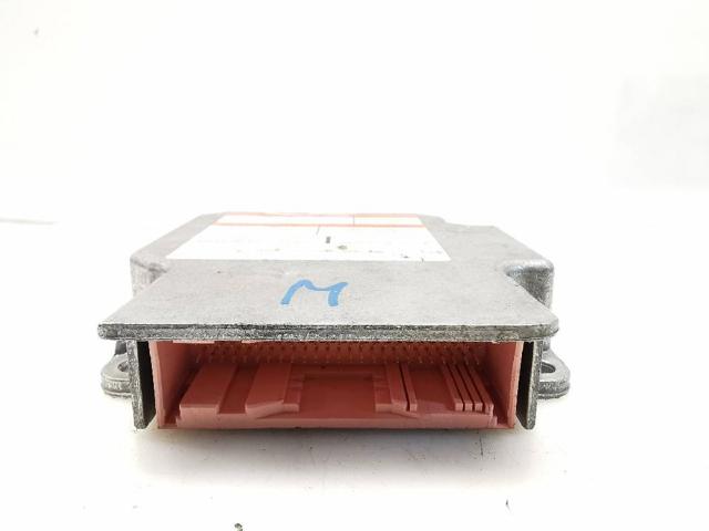 3891062J02 SUZUKI купить в Черкассы