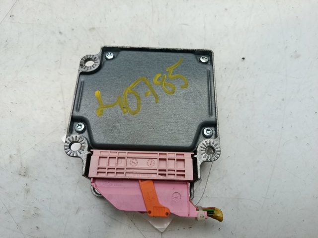 3891062J02 SUZUKI купить в Одесса