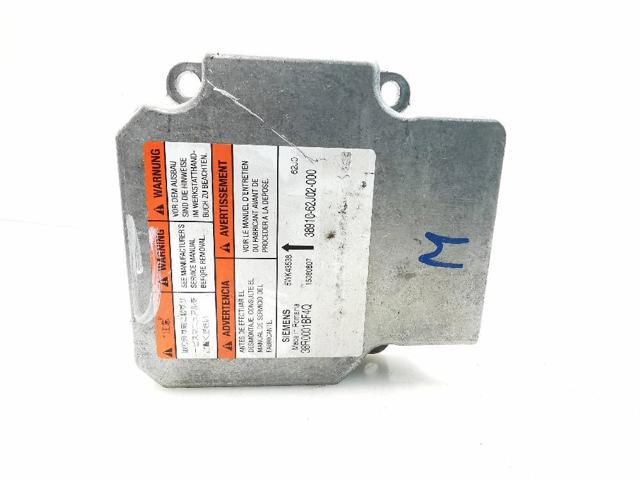 3891062J02 SUZUKI купить в Тернополь