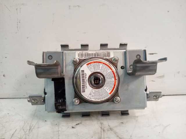 3891062J12000 SUZUKI Модуль-процессор управления подушкой безопасности (ЭБУ AIRBAG) купить в Днепр
