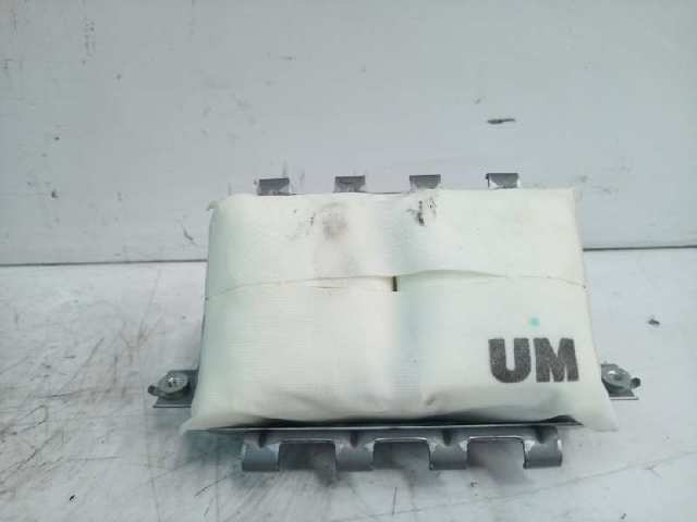 3891062J12000 SUZUKI Модуль-процессор управления подушкой безопасности (ЭБУ AIRBAG) купить в Ужгород