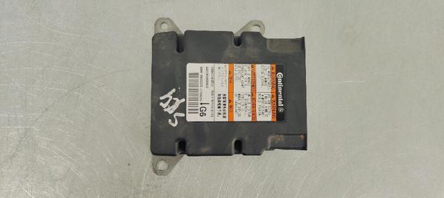 SUZUKI 3891064R00 в наличии Винница