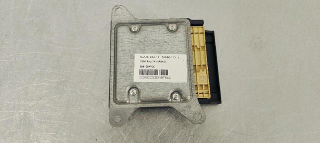 3891064R00 SUZUKI купить в Львов