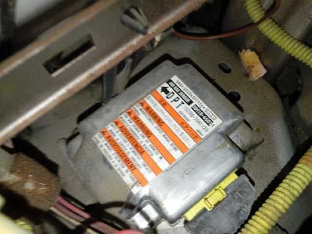 SUZUKI 3891065D11 в наличии Харьков