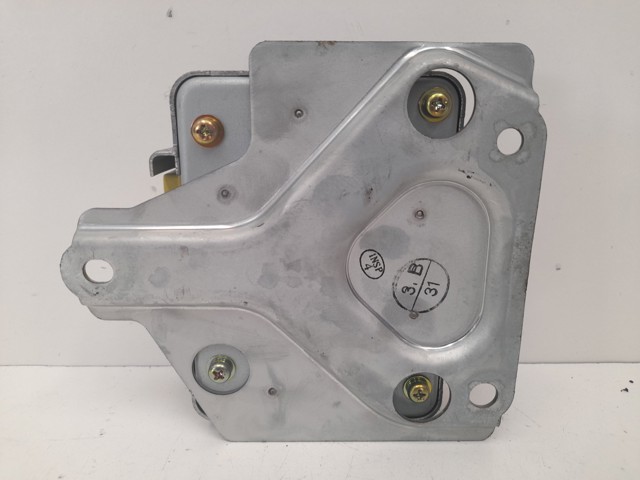3891065D11 SUZUKI купить в Львов