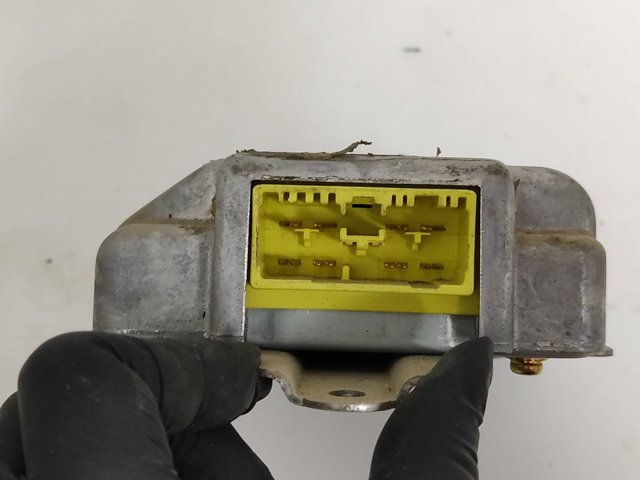3891065D11 SUZUKI купить в Каменское