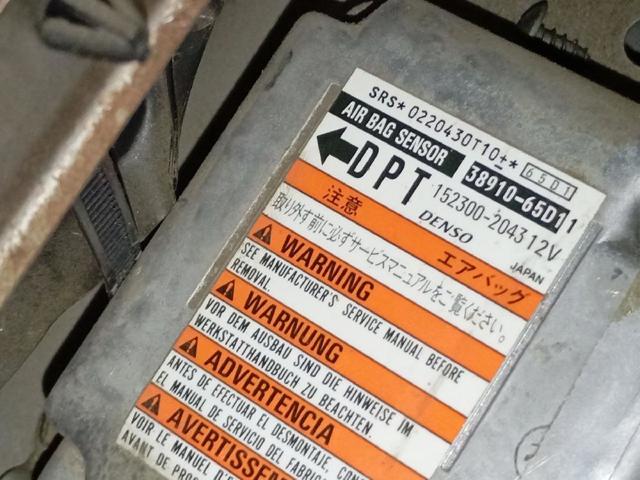 SUZUKI 3891065D11 в наличии Днепр