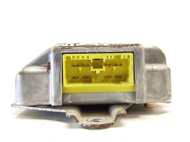 3891065D11 SUZUKI купить в Черновцы