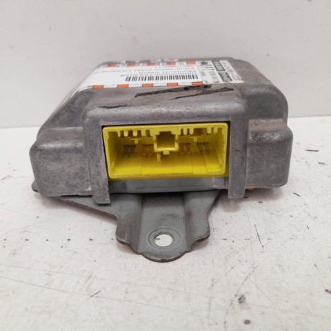 3891065D11 SUZUKI купить в Львов