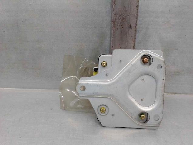 3891065D11 SUZUKI купить в Львов