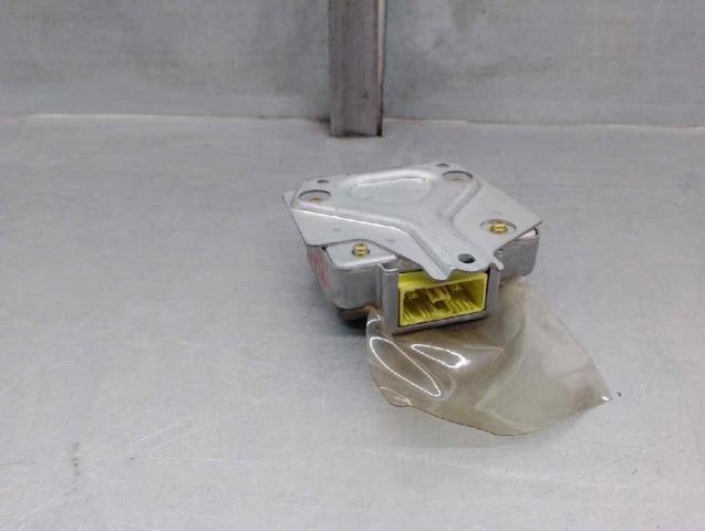 3891065D11 SUZUKI купить в Украина
