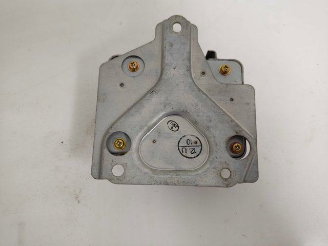 3891065D11 SUZUKI купить в Винница