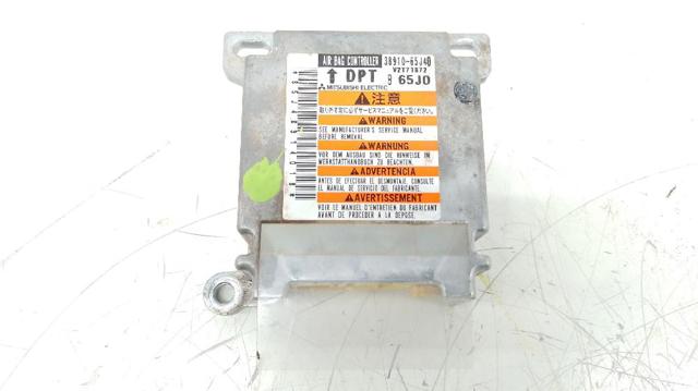 SUZUKI 3891065J40 в наличии Ровно