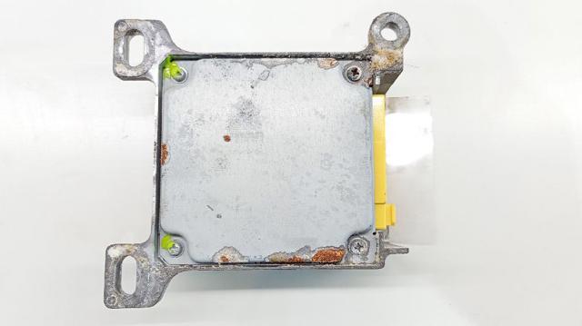 3891065J40 SUZUKI купить в Винница