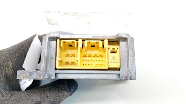 3891065J40 SUZUKI купить в Киев