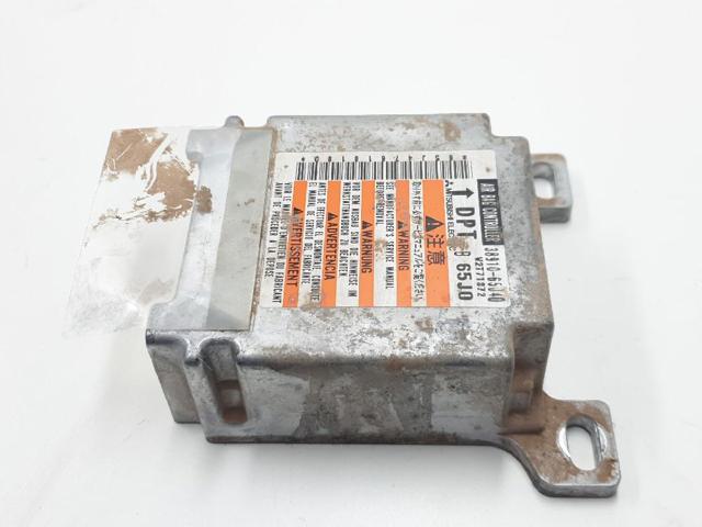 3891065J40 SUZUKI купить в Павлоград