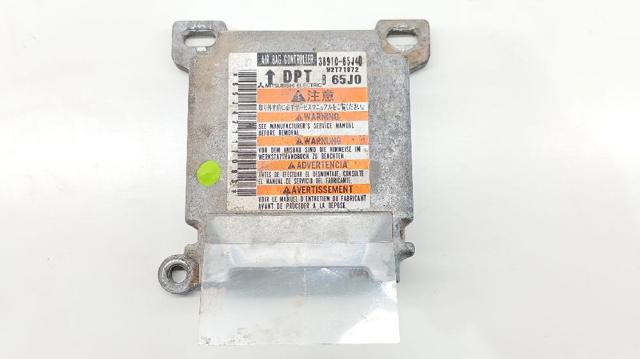 3891065J40 SUZUKI купить в Чернигов