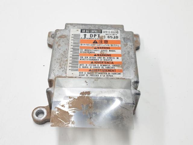 3891065J40 SUZUKI купить в Николаев