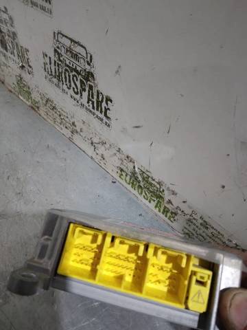 3891076K30 купить Харьков