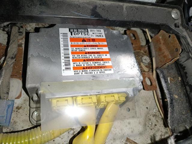 SUZUKI 3891076K30 в наличии Львов