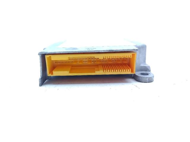 3891086G02 купить Днепр