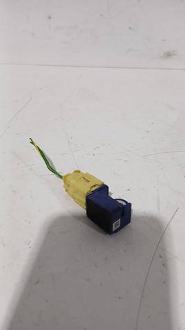 3893061M00 SUZUKI купить в Черновцы