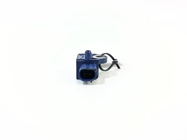 3893061M00 SUZUKI купить в Кривой Рог