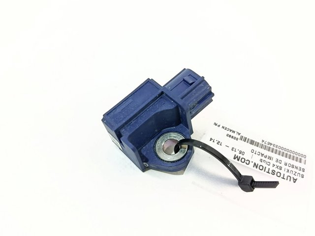 SUZUKI 3893061M00 в наличии Чернигов
