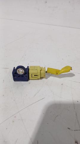 SUZUKI 3893061M00 в наличии Харьков