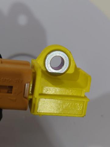 3893061M20 SUZUKI купить в Чернигов