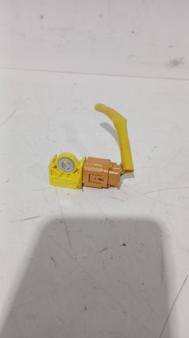 3893061M20 SUZUKI купить в Черновцы