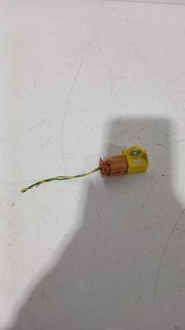 3893061M20 SUZUKI купить в Хмельницкий