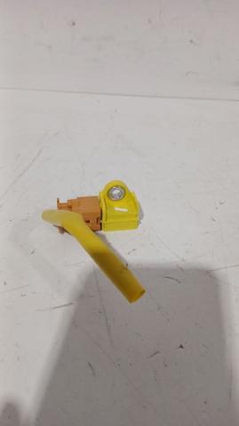 3893061M20 SUZUKI купить в Львов