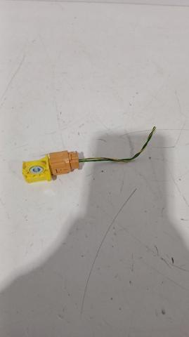 3893061M20 SUZUKI купить в Кривой Рог