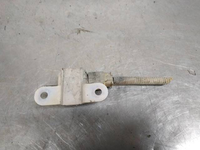 3893065J00 SUZUKI купить в Каменское