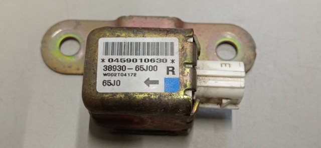 3893065J00 купить Украина