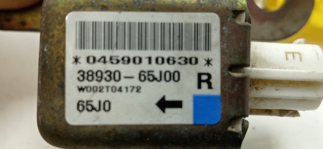 3893065J00 SUZUKI купить в Харьков