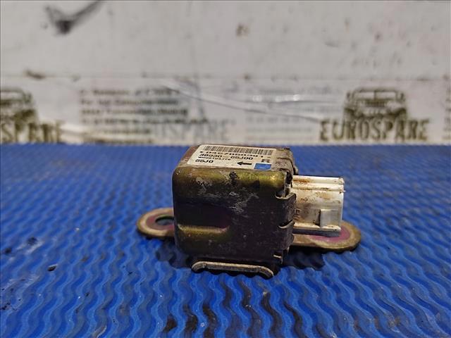 SUZUKI 3893065J00 в наличии Ирпень