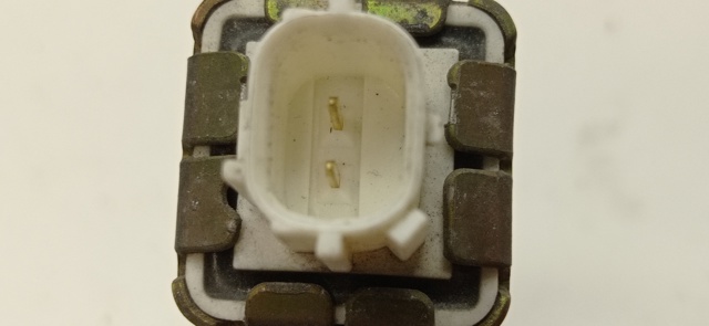 3893065J00 SUZUKI купить в Полтава