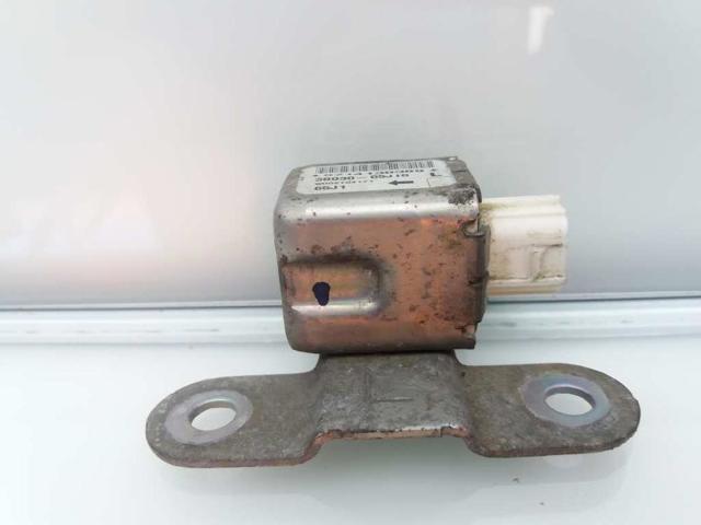 SUZUKI 3893065J10 в наличии Харьков