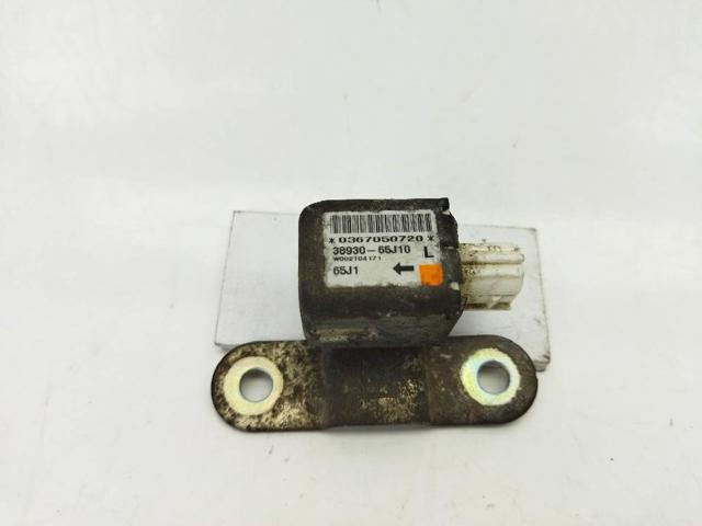 3893065J10 SUZUKI купить в Чернигов