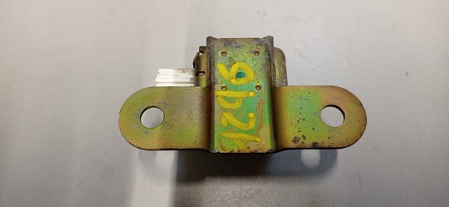 3893065J10 SUZUKI купить в Ровно