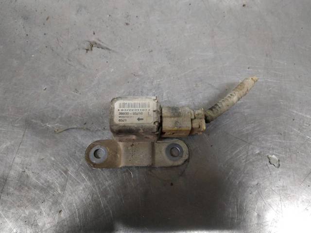 3893065J10 SUZUKI купить в Ужгород