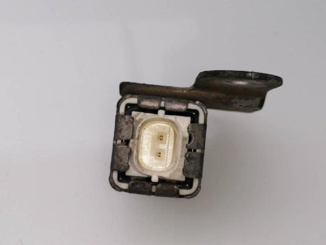 3893065J10 купить Павлоград