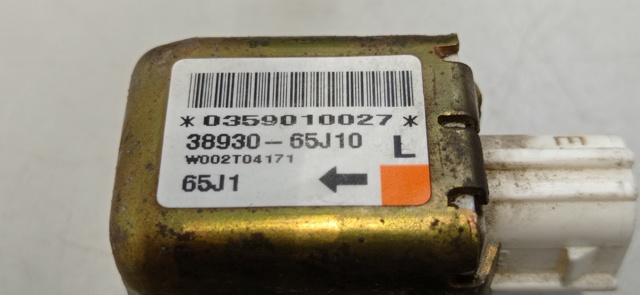 3893065J10 купить Одесса