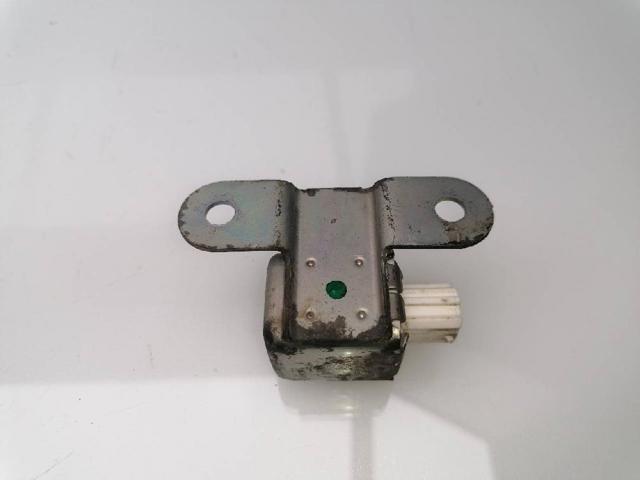 3893065J10 SUZUKI купить в Чернигов