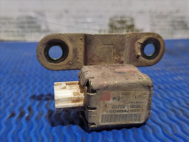 3893065J10 SUZUKI купить в Львов