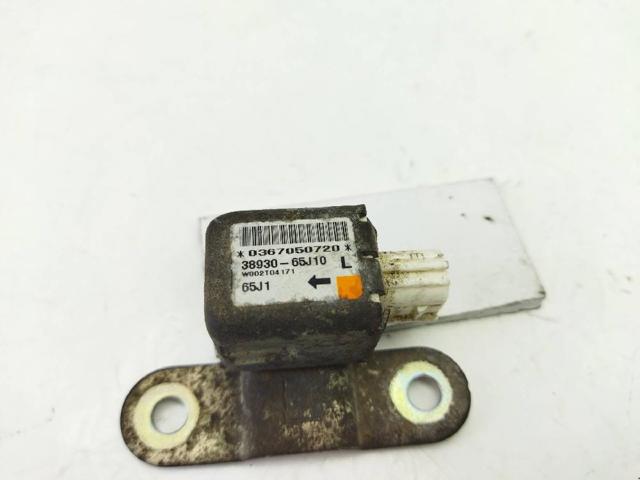 3893065J10 SUZUKI купить в Черкассы